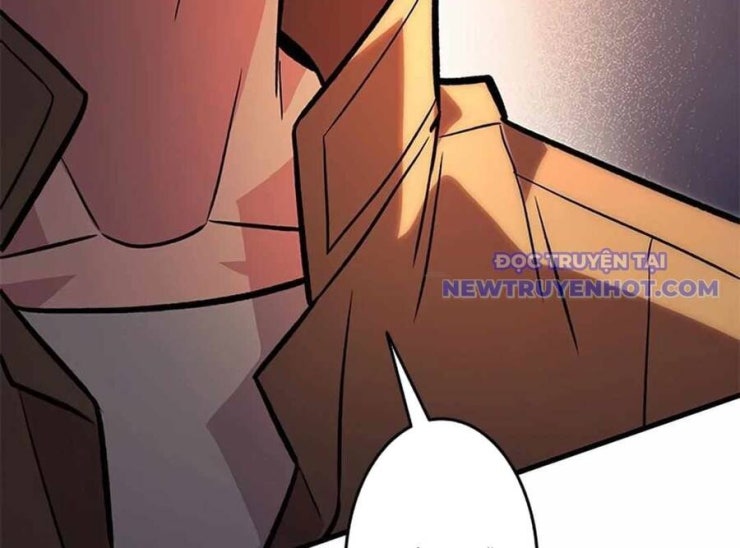 Lượng Mana Đáy Xã Hội! Ta Vô Địch Nhờ Kỹ Năng Của Mình - Page 30