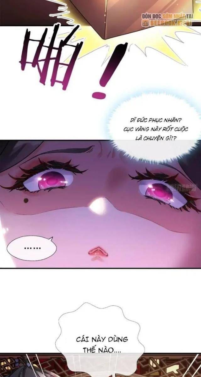 Mời Công Tử Trảm Yêu - Page 41