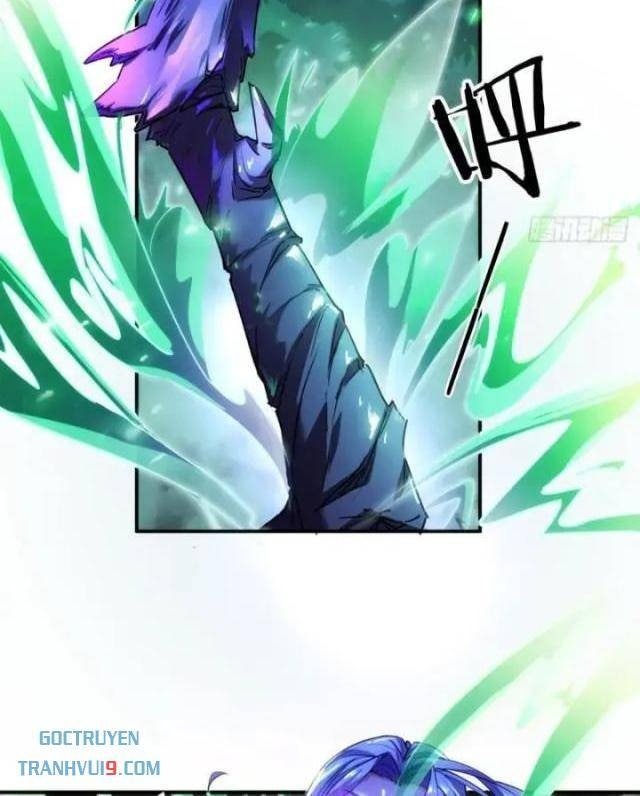 Mời Công Tử Trảm Yêu - Page 52