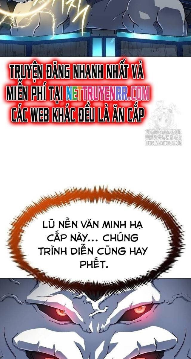 Đỉnh Phong Chi Tinh - Page 11