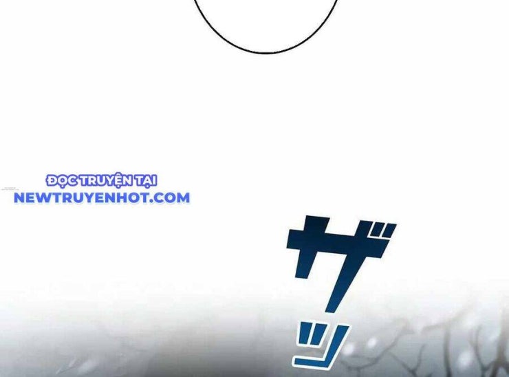 Lượng Mana Đáy Xã Hội! Ta Vô Địch Nhờ Kỹ Năng Của Mình - Page 211