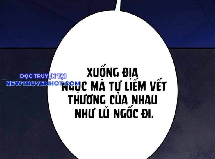 Lượng Mana Đáy Xã Hội! Ta Vô Địch Nhờ Kỹ Năng Của Mình - Page 180