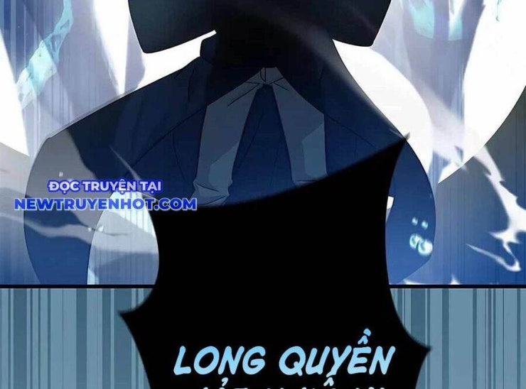 Lượng Mana Đáy Xã Hội! Ta Vô Địch Nhờ Kỹ Năng Của Mình - Page 192