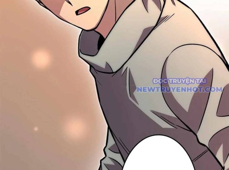 Lượng Mana Đáy Xã Hội! Ta Vô Địch Nhờ Kỹ Năng Của Mình - Page 11