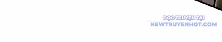 Lượng Mana Đáy Xã Hội! Ta Vô Địch Nhờ Kỹ Năng Của Mình - Page 93