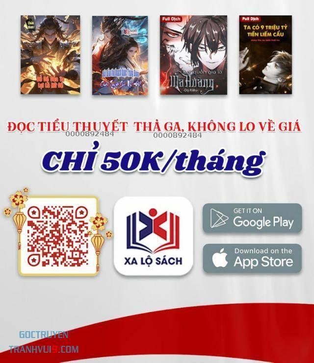 Ta Là Boss Mạnh Nhất - Page 40