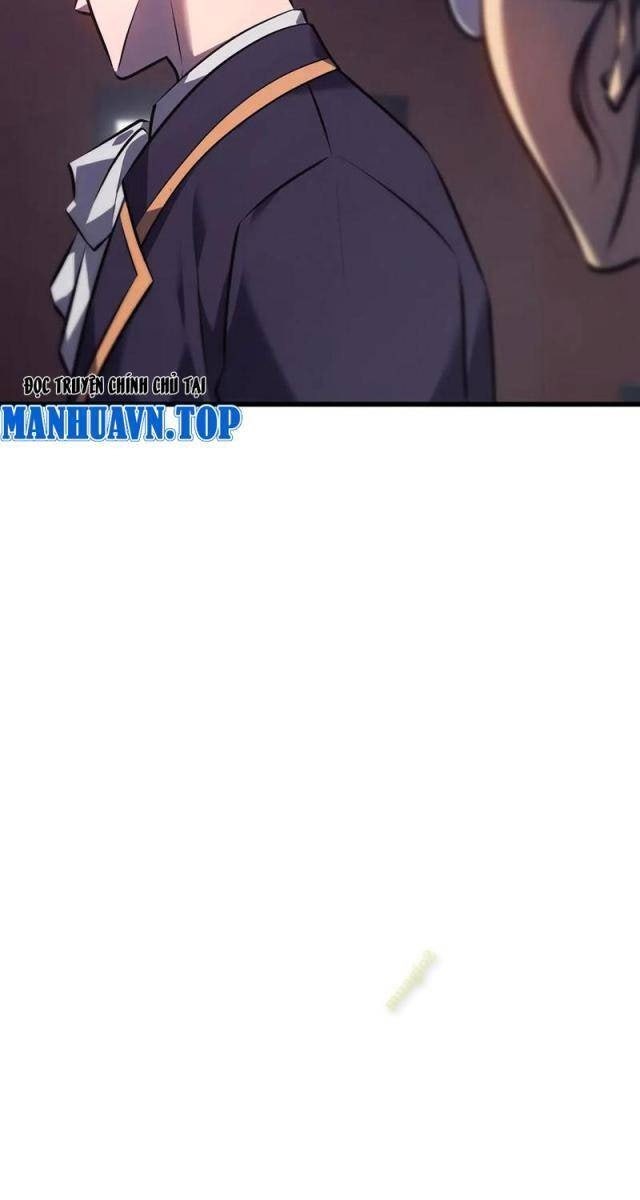 Ta Là Boss Mạnh Nhất - Page 19