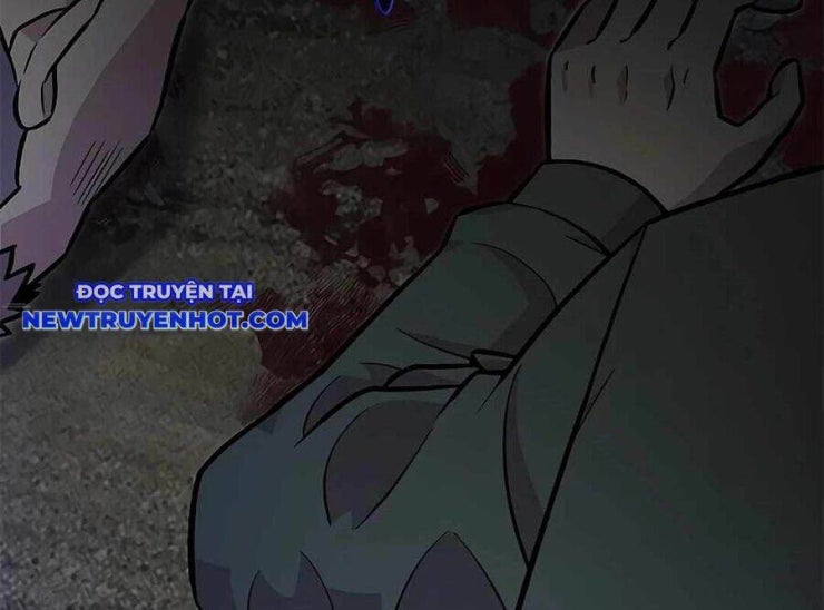 Lượng Mana Đáy Xã Hội! Ta Vô Địch Nhờ Kỹ Năng Của Mình - Page 5