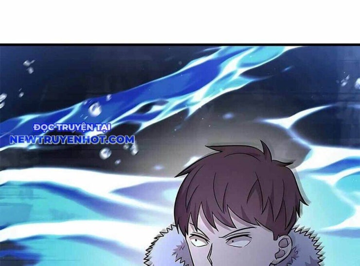 Lượng Mana Đáy Xã Hội! Ta Vô Địch Nhờ Kỹ Năng Của Mình - Page 23