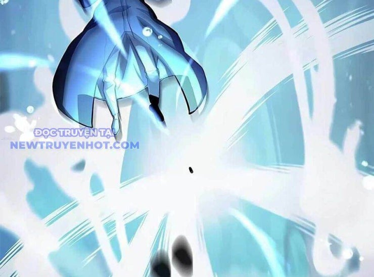 Lượng Mana Đáy Xã Hội! Ta Vô Địch Nhờ Kỹ Năng Của Mình - Page 4