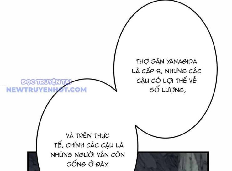 Lượng Mana Đáy Xã Hội! Ta Vô Địch Nhờ Kỹ Năng Của Mình - Page 61