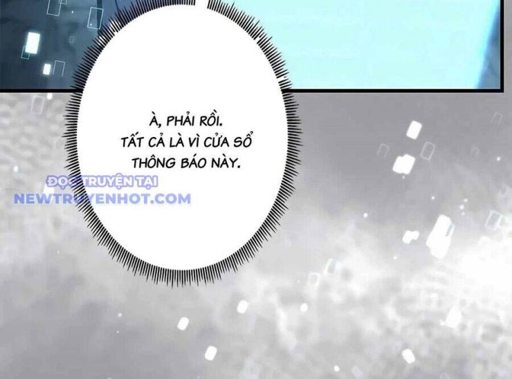 Lượng Mana Đáy Xã Hội! Ta Vô Địch Nhờ Kỹ Năng Của Mình - Page 78