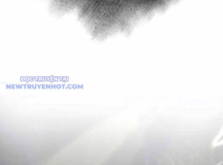 Lượng Mana Đáy Xã Hội! Ta Vô Địch Nhờ Kỹ Năng Của Mình - Page 123