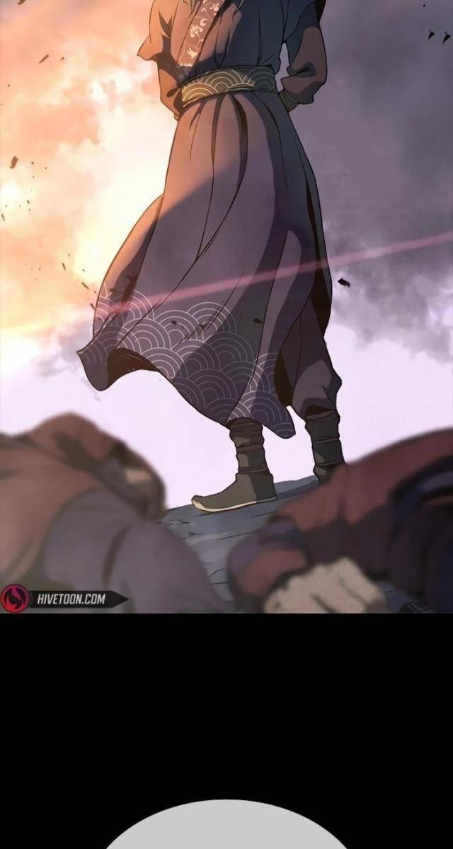 Hàn Băng Võ Giả - Page 47