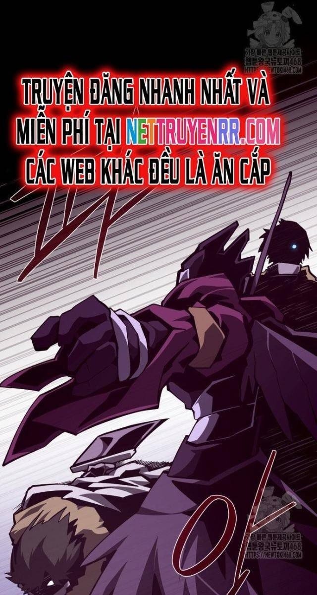 Hồi Ức Trong Ngục Tối - Page 50