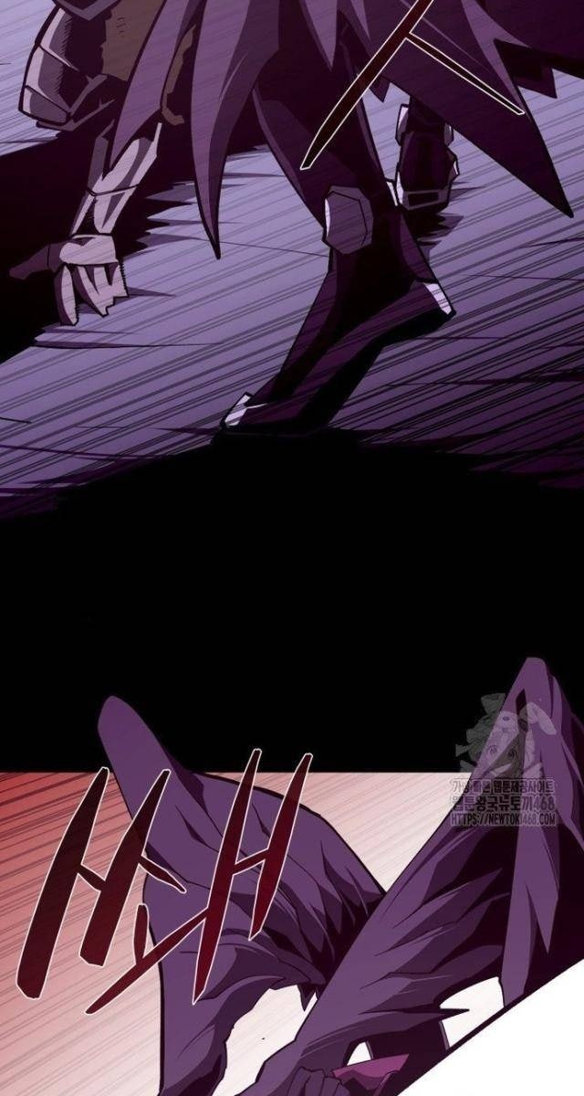 Hồi Ức Trong Ngục Tối - Page 51