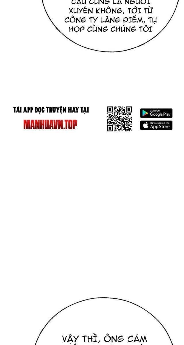 Ta Là Boss Mạnh Nhất - Page 31