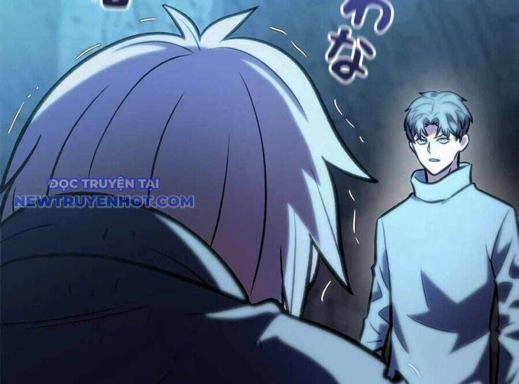 Lượng Mana Đáy Xã Hội! Ta Vô Địch Nhờ Kỹ Năng Của Mình - Page 37