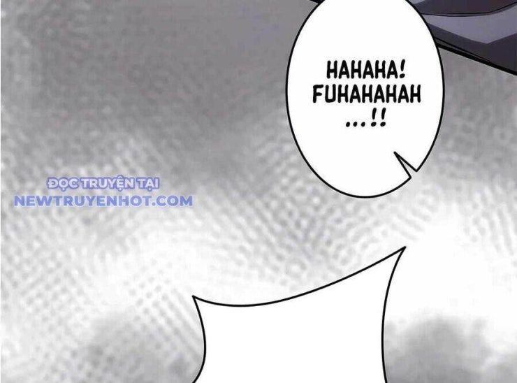 Lượng Mana Đáy Xã Hội! Ta Vô Địch Nhờ Kỹ Năng Của Mình - Page 110