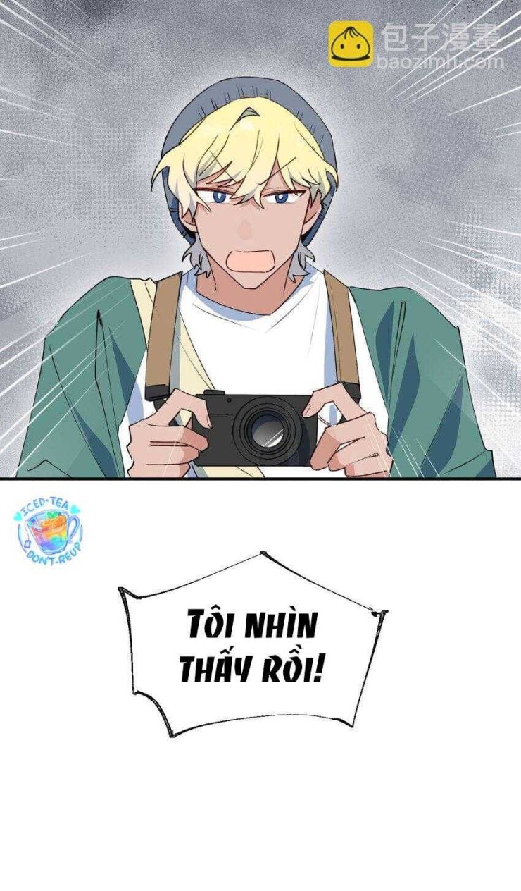 Ma Vương Đại Nhân Luôn Trêu Chọc Tôi - Page 50