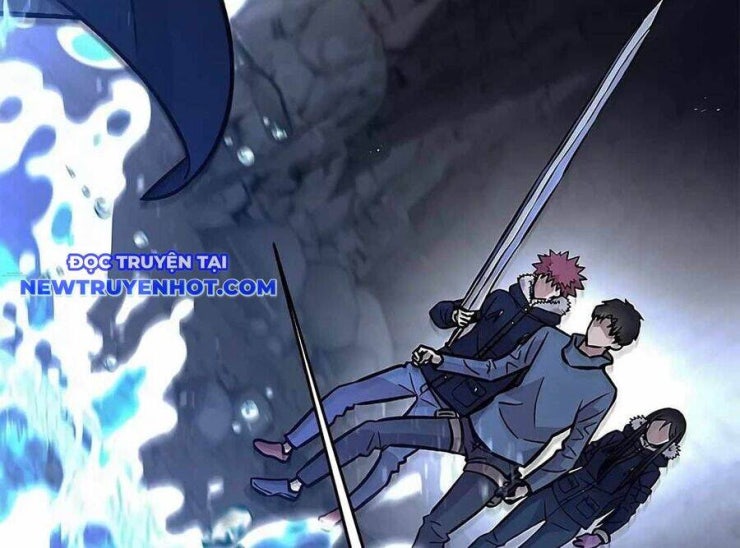 Lượng Mana Đáy Xã Hội! Ta Vô Địch Nhờ Kỹ Năng Của Mình - Page 94
