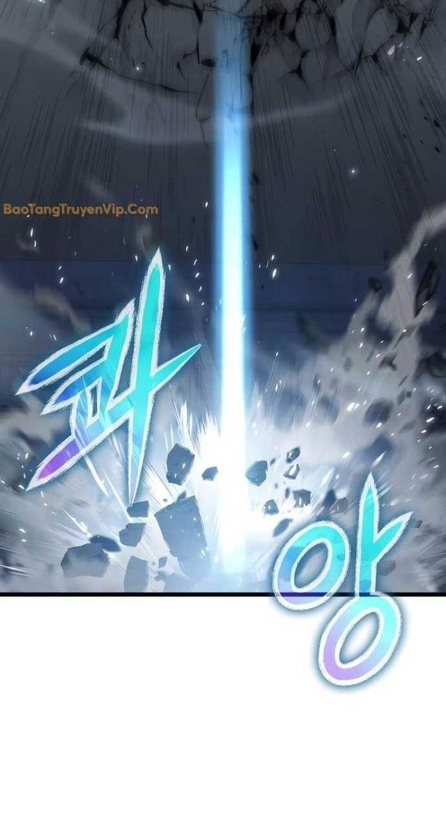 Linh Mục Tha Hóa - Page 69