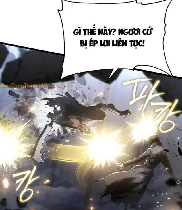 Linh Mục Tha Hóa - Page 78