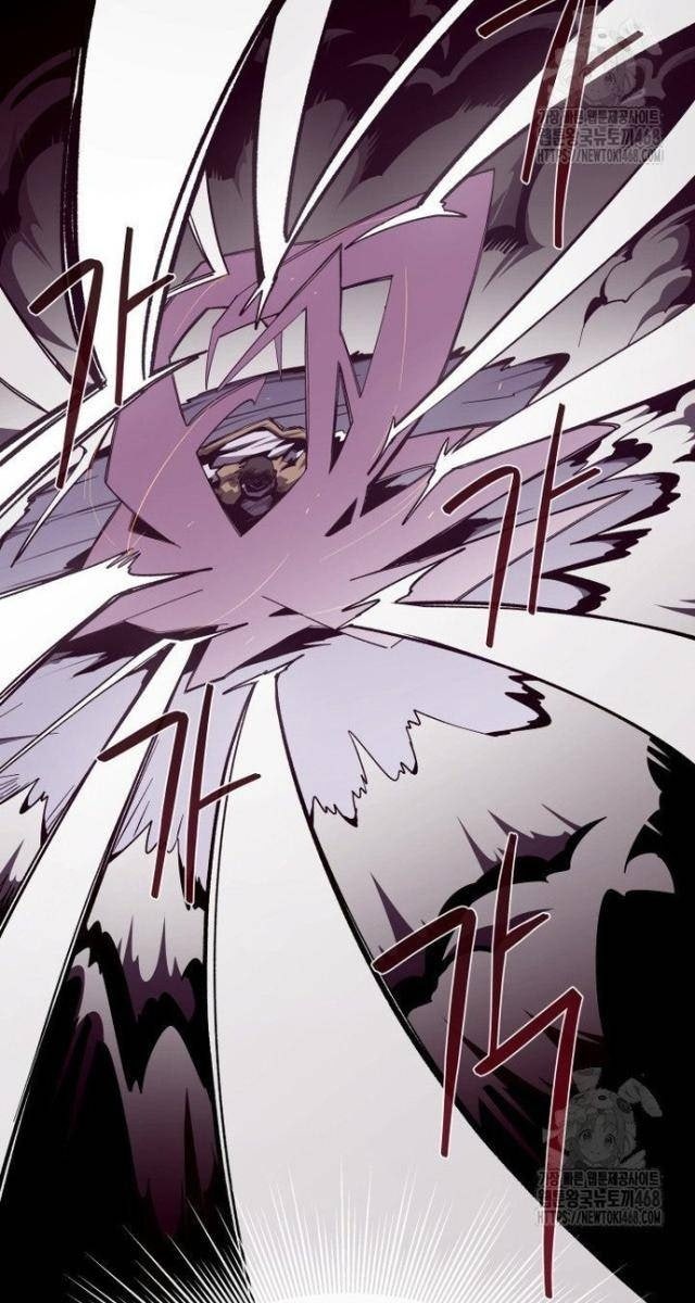 Hồi Ức Trong Ngục Tối - Page 39