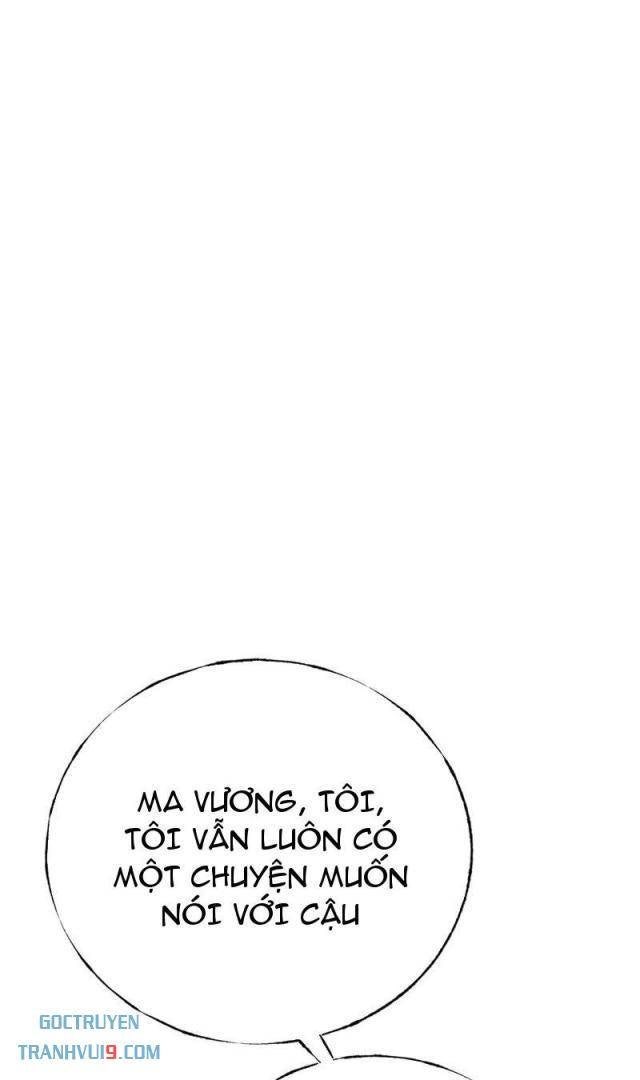 Ta Là Boss Mạnh Nhất - Page 24