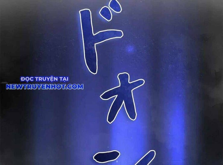 Lượng Mana Đáy Xã Hội! Ta Vô Địch Nhờ Kỹ Năng Của Mình - Page 222