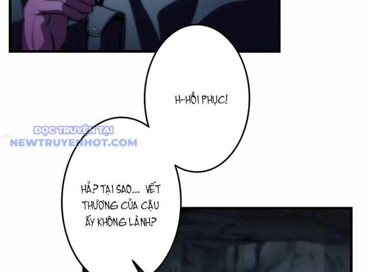 Lượng Mana Đáy Xã Hội! Ta Vô Địch Nhờ Kỹ Năng Của Mình - Page 99