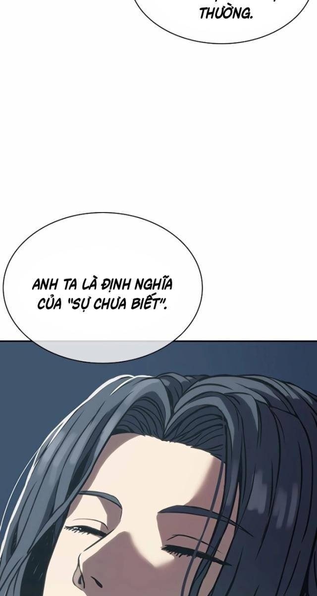 Hàn Băng Võ Giả - Page 84