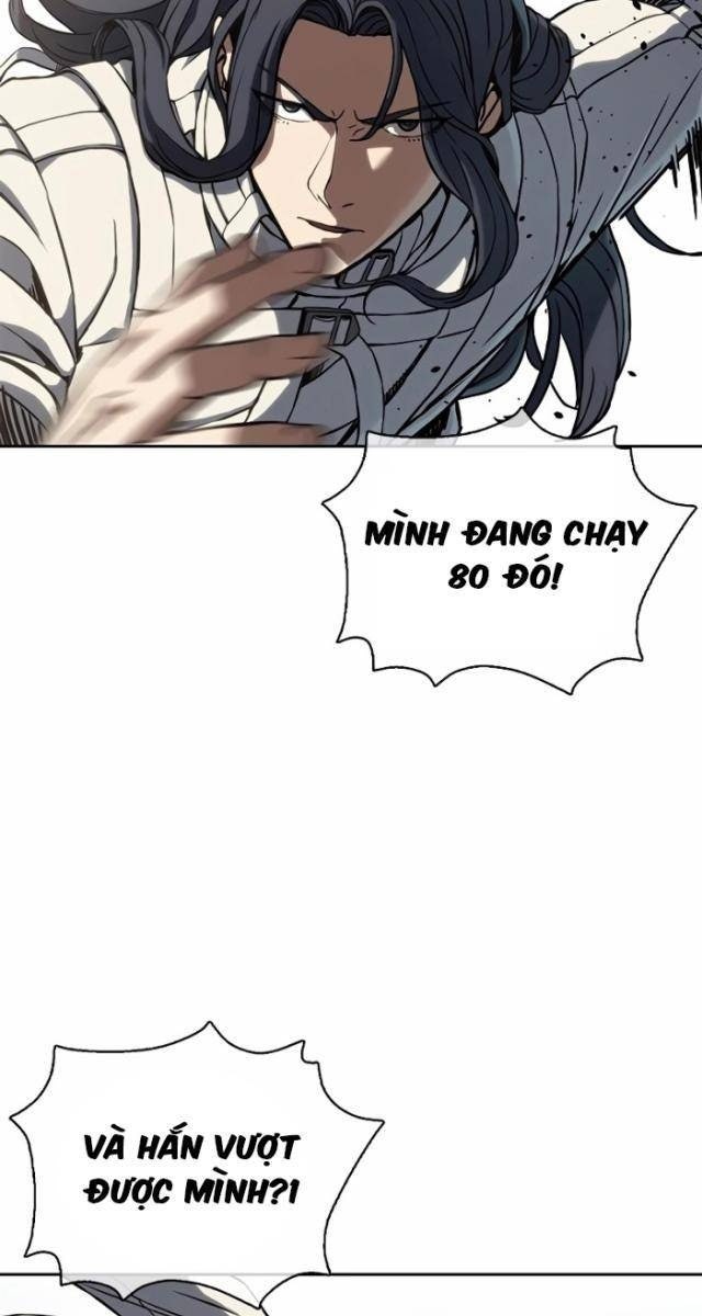 Hàn Băng Võ Giả - Page 98