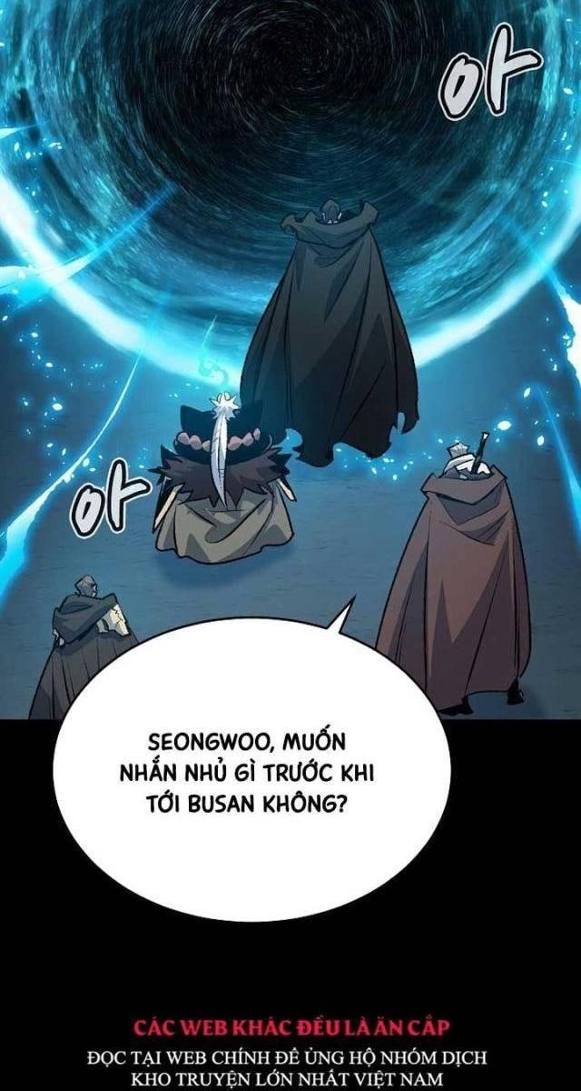 Độc Cô Tử Linh Sư - Page 20