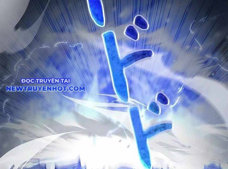 Lượng Mana Đáy Xã Hội! Ta Vô Địch Nhờ Kỹ Năng Của Mình - Page 139