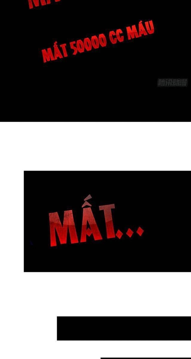 Ta Nhặt Đồ Bỏ Tại Tận Thế - Page 83