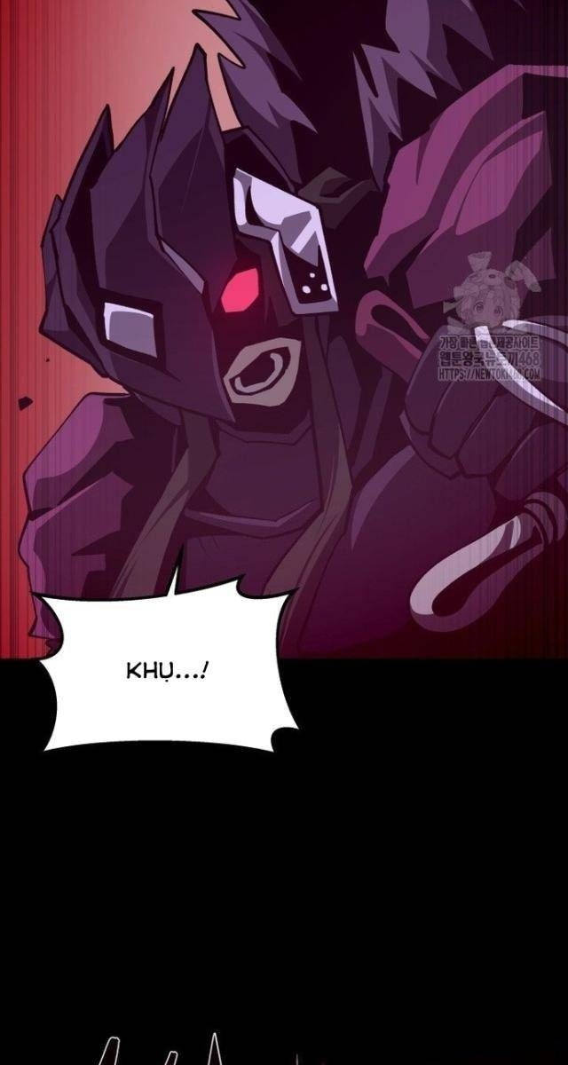 Hồi Ức Trong Ngục Tối - Page 59