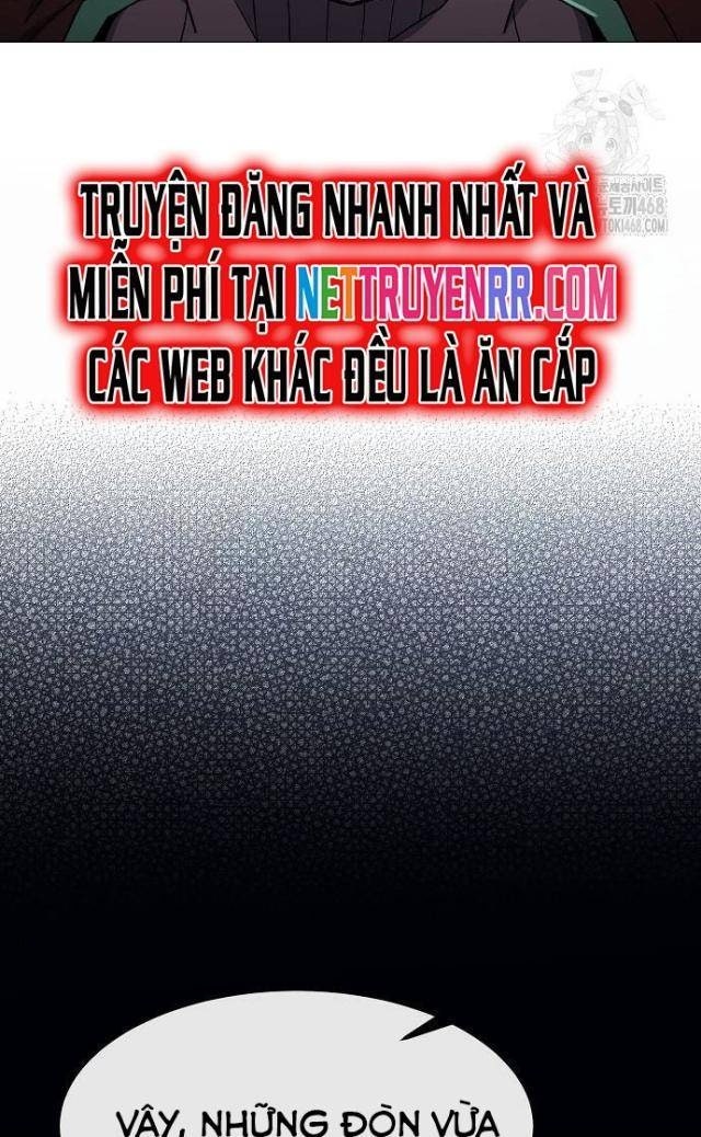 Đỉnh Phong Chi Tinh - Page 56