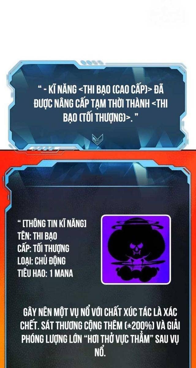 Độc Cô Tử Linh Sư - Page 50