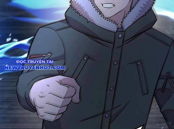 Lượng Mana Đáy Xã Hội! Ta Vô Địch Nhờ Kỹ Năng Của Mình - Page 24