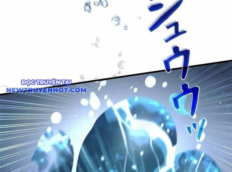 Lượng Mana Đáy Xã Hội! Ta Vô Địch Nhờ Kỹ Năng Của Mình - Page 35