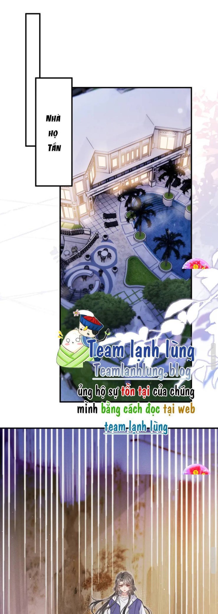 Lão Đại Toàn Năng Vừa Đẹp Vừa Ngầu - Page 25