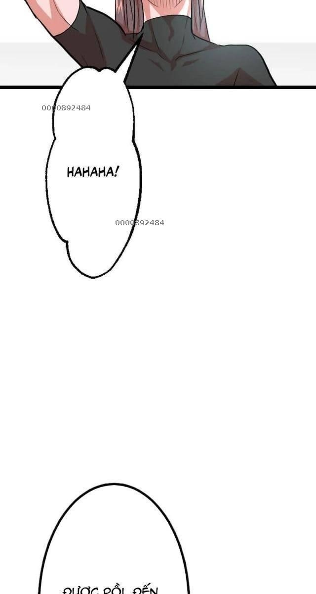 Nhà Hiền Triết Đã Nghỉ Hưu Thay Đổi Cuộc Đời Bằng Kỹ Năng UR - Page 141