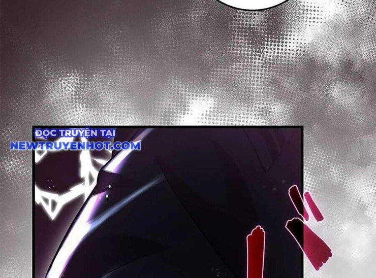 Lượng Mana Đáy Xã Hội! Ta Vô Địch Nhờ Kỹ Năng Của Mình - Page 160