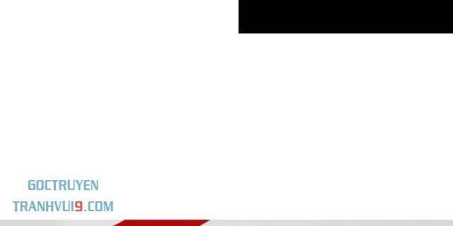 Ta Nhặt Đồ Bỏ Tại Tận Thế - Page 84