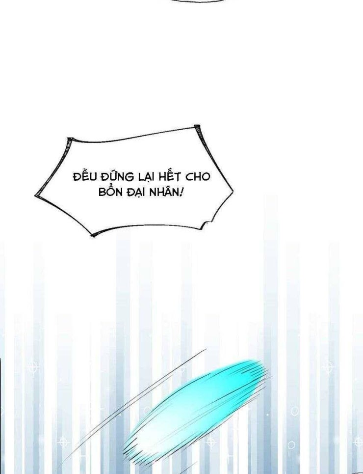 Ma Vương Đại Nhân Luôn Trêu Chọc Tôi - Page 17