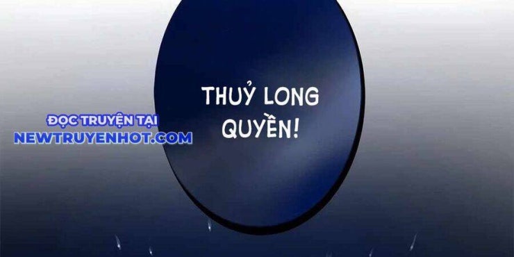 Lượng Mana Đáy Xã Hội! Ta Vô Địch Nhờ Kỹ Năng Của Mình - Page 180