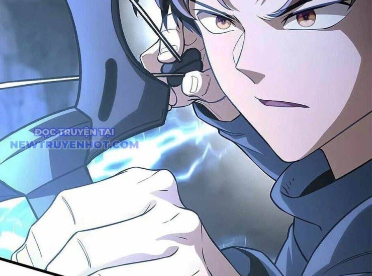 Lượng Mana Đáy Xã Hội! Ta Vô Địch Nhờ Kỹ Năng Của Mình - Page 25