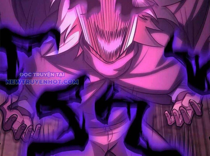 Lượng Mana Đáy Xã Hội! Ta Vô Địch Nhờ Kỹ Năng Của Mình - Page 164