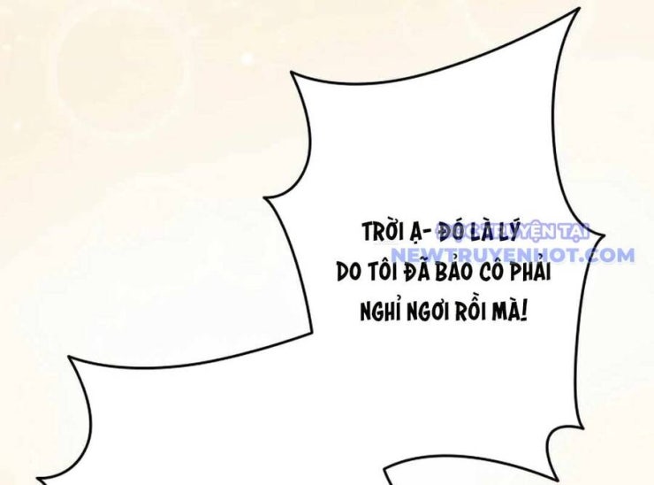 Lượng Mana Đáy Xã Hội! Ta Vô Địch Nhờ Kỹ Năng Của Mình - Page 110